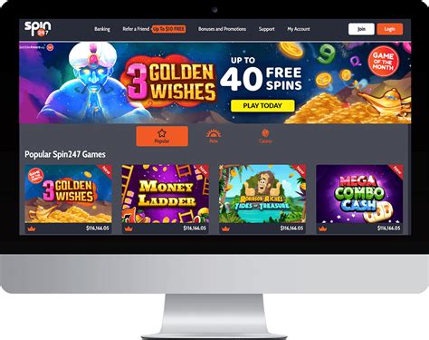 onlinecasino247|spin247 casino 100 free spins.